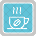 پیش‌نمایش فایل coffee-7842178 از پک کمپینگ