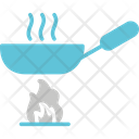 پیش‌نمایش فایل cooking-7842181 از پک کمپینگ