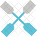پیش‌نمایش فایل cross-7842182 از پک کمپینگ