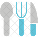 پیش‌نمایش فایل cutlery-7842184 از پک کمپینگ