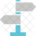 پیش‌نمایش فایل directional-7842187 از پک کمپینگ