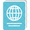 پیش‌نمایش فایل document-7842188 از پک کمپینگ