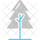 پیش‌نمایش فایل environment-7842192 از پک کمپینگ