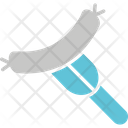 پیش‌نمایش فایل fast-7842194 از پک کمپینگ