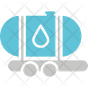 پیش‌نمایش فایل fuel-7842223 از پک کمپینگ