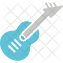 پیش‌نمایش فایل guitar-7842196 از پک کمپینگ