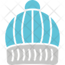 پیش‌نمایش فایل hat-7842197 از پک کمپینگ