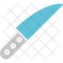 پیش‌نمایش فایل knife-7842201 از پک کمپینگ