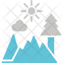 پیش‌نمایش فایل mountain-7842205 از پک کمپینگ