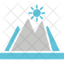 پیش‌نمایش فایل mountain-7842206 از پک کمپینگ