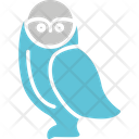 پیش‌نمایش فایل owl-7842208 از پک کمپینگ