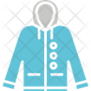 پیش‌نمایش فایل raincoat-7842209 از پک کمپینگ