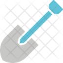 پیش‌نمایش فایل shovel-7842210 از پک کمپینگ