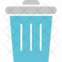 پیش‌نمایش فایل trash-7842211 از پک کمپینگ