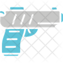 پیش‌نمایش فایل weapon-7842212 از پک کمپینگ