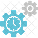 پیش‌نمایش فایل application-7840143 از پک تقویم‌های برنامه ریزی و سازماندهی