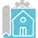 پیش‌نمایش فایل architecture-7840068 از پک تقویم‌های برنامه ریزی و سازماندهی