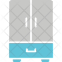 پیش‌نمایش فایل cabinet-7840085 از پک تقویم‌های برنامه ریزی و سازماندهی