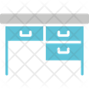 پیش‌نمایش فایل chair-7840088 از پک تقویم‌های برنامه ریزی و سازماندهی