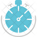 پیش‌نمایش فایل chronometer-7840094 از پک تقویم‌های برنامه ریزی و سازماندهی