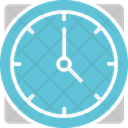 پیش‌نمایش فایل clock-7840096 از پک تقویم‌های برنامه ریزی و سازماندهی