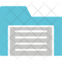 پیش‌نمایش فایل directory-7840115 از پک تقویم‌های برنامه ریزی و سازماندهی