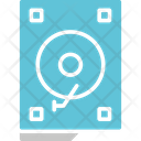 پیش‌نمایش فایل disk-7840116 از پک تقویم‌های برنامه ریزی و سازماندهی