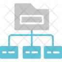 پیش‌نمایش فایل documents-7840121 از پک تقویم‌های برنامه ریزی و سازماندهی