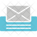 پیش‌نمایش فایل email-7840127 از پک تقویم‌های برنامه ریزی و سازماندهی