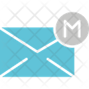 پیش‌نمایش فایل email-7840128 از پک تقویم‌های برنامه ریزی و سازماندهی