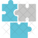 پیش‌نمایش فایل jigsaw-7840150 از پک تقویم‌های برنامه ریزی و سازماندهی