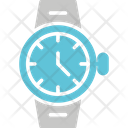 پیش‌نمایش فایل watch-7840142 از پک تقویم‌های برنامه ریزی و سازماندهی