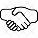 پیش‌نمایش فایل agreement-8080836 از پک املاک و مستغلات