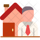 پیش‌نمایش فایل agent-8081030 از پک املاک و مستغلات