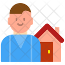 پیش‌نمایش فایل agent-8081031 از پک املاک و مستغلات