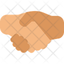 پیش‌نمایش فایل agreement-8081032 از پک املاک و مستغلات