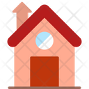پیش‌نمایش فایل apartment-8081037 از پک املاک و مستغلات