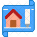 پیش‌نمایش فایل architecture-8081043 از پک املاک و مستغلات