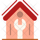 پیش‌نمایش فایل architecture-8081044 از پک املاک و مستغلات