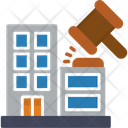 پیش‌نمایش فایل auction-8081047 از پک املاک و مستغلات