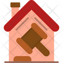 پیش‌نمایش فایل auction-8081048 از پک املاک و مستغلات