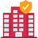 پیش‌نمایش فایل building-8081060 از پک املاک و مستغلات