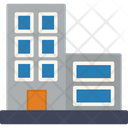 پیش‌نمایش فایل building-8081063 از پک املاک و مستغلات