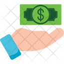 پیش‌نمایش فایل business-8081067 از پک املاک و مستغلات