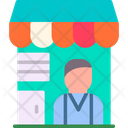پیش‌نمایش فایل businessman-8081068 از پک املاک و مستغلات