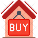پیش‌نمایش فایل buy-8081112 از پک املاک و مستغلات