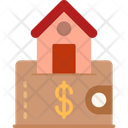 پیش‌نمایش فایل cash-8081073 از پک املاک و مستغلات
