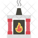 پیش‌نمایش فایل chimney-8081075 از پک املاک و مستغلات