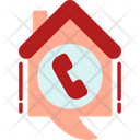 پیش‌نمایش فایل contact-8081077 از پک املاک و مستغلات