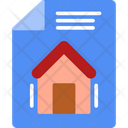 پیش‌نمایش فایل contract-8081078 از پک املاک و مستغلات